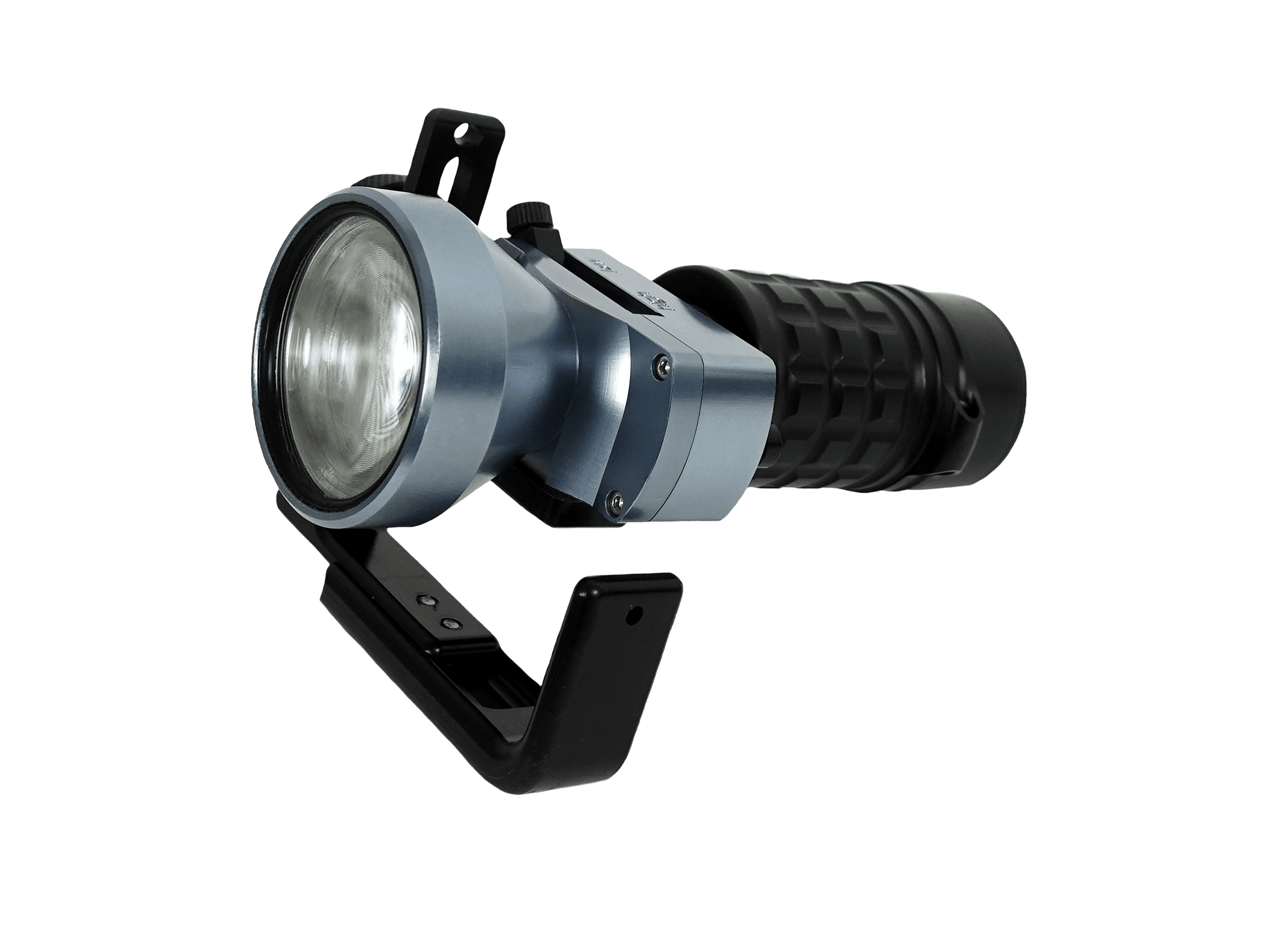 Flare EXP halcyon dive light